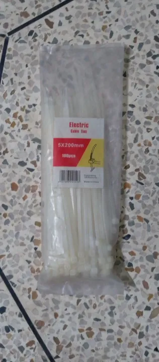 Tai%20Clip%205%20200mm%20inch%20-%20Image%204