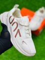 Stylish Shark Fashion Shoes 700. 