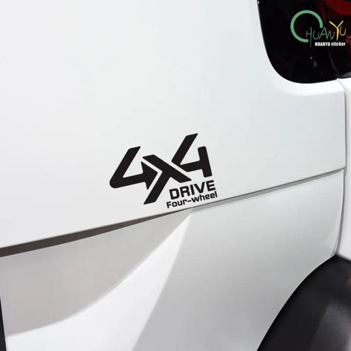 Four-wheel%20drive;%20off-road%20modification;%20cross-country;%20western%20self-driving;%20high-quality%20engraved%20personalized%20car%20sticker.%20-%20Image%204