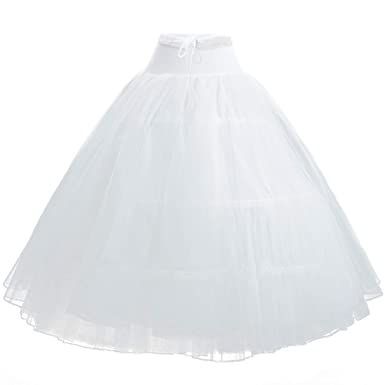 100-Inch%20Full%20Round%20Cancan%20Skirt%20%E2%80%93%20Bridal%20and%20Formal%20Wear%20-%20Image%204