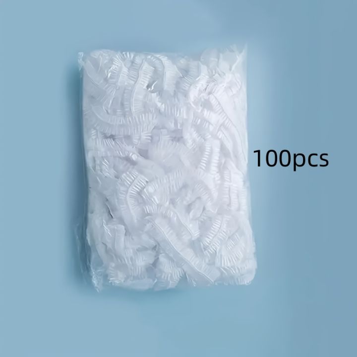300/100/Pack%20Heavy-Duty%20Elastic%20High-Quality%20Disposable%20Shower%20Caps%20-%20Transparent%20Plastic%20Disposable%20Head%20Covers%20for%20Travel,%20Hair%20Salons,%20Hair%20Dyeing,%20and%20Haircuts,%20Suitable%20for%20Hair%20Care,%20Swimming,%20and%20Bathing%20-%20Indoor%20Shoe%20Covers,%20Clean%20and%20Hygienic,...%20-%20Image%208
