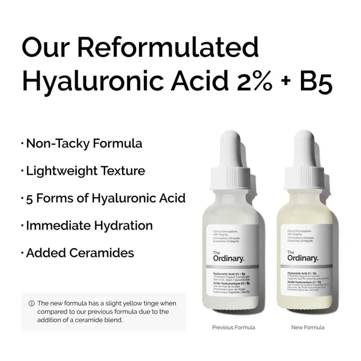OrdinaryHyaluronic%20Acid%202%25%20+%20B5%20-%20Image%202