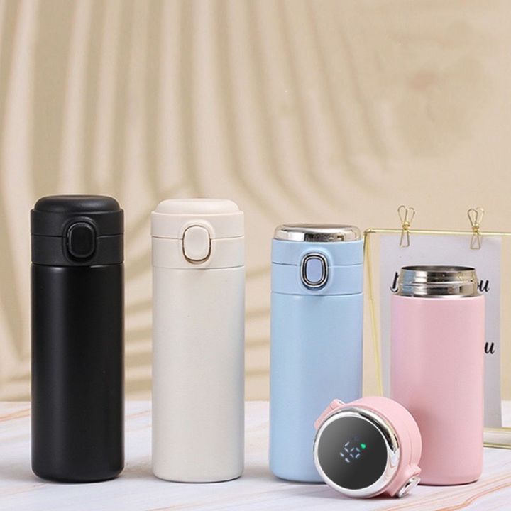 De.%20420ml%20stainless%20steel%20thermal%20and%20cold%20storage%20water%20bottle%20retail/wholesale%20Double%20E%20shop%20E907%20-%20Image%202