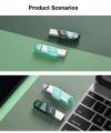 Pendrive 256GB OTG iPhone iPad iPod APPLE MFi USB Flash Drive (64GB 32GB 128GB) OTG USB3.0 SDIX40N Pen Drive (32GB 128GB) lightning USB Stick pendrive for iPhone iPad iPod APPLE MFi.