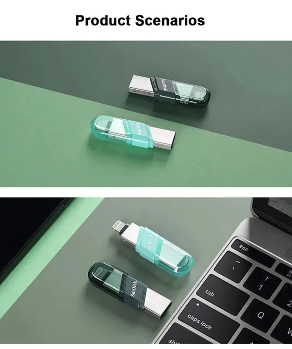 Pendrive%20256GB%20OTG%20iPhone%20iPad%20iPod%20APPLE%20MFi%20USB%20Flash%20Drive%20(64GB%2032GB%20128GB)%20OTG%20USB3.0%20SDIX40N%20Pen%20Drive%20(32GB%20128GB)%20lightning%20USB%20Stick%20pendrive%20for%20iPhone%20iPad%20iPod%20APPLE%20MFi%20-%20Image%203