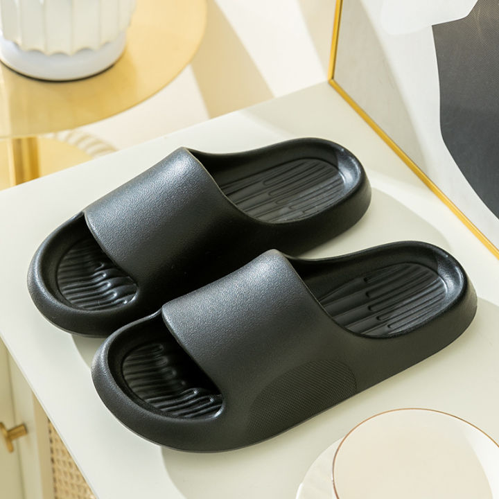 Big%20Size%2047%2048%2050%20Men%20Summer%20Slippers%20Indoor%20EVA%20Women%20Slipper%20Sandals%20Bathroom%20Flip%20Flops%20Bedroom%20Flat%20Slides%20-%20Image%208