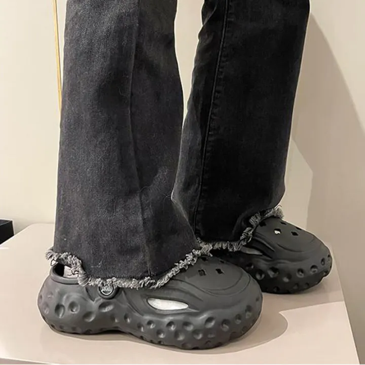 Lhsunday%202023%20brand%20new%20fashion%20big%20toe%20shoes%20soft%20rubber%20shoes%20design%20good%20looking%20big%20don't%20miss%20slip%20on%20shoes%20ready%20to%20ship%20in%20Thailand%20hurry%20to%20get%20together%20-%20Image%206