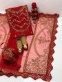 red color only female choice high. 