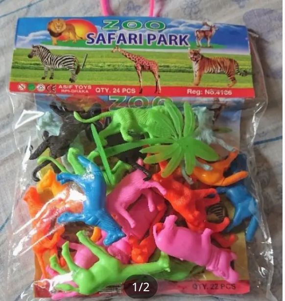 Small%20Plastic%20Farm%20Animals,%2020%20Pieces%20-%20Image%202