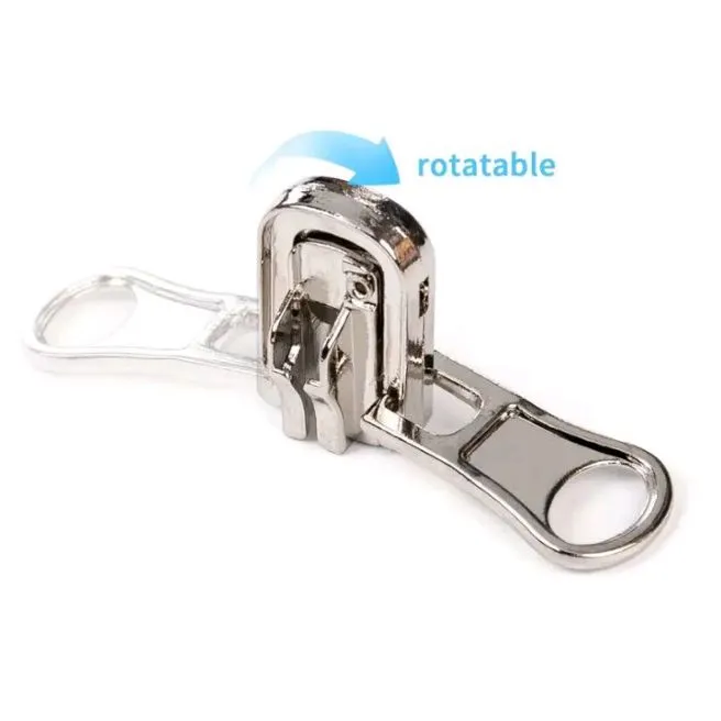 Instant%20Zipper%20Fix%20Universal%20Replacement%20Slider,%20Sewing%20Repair%20Kit,%20Reversible%20Metal%20Puller%20for%20Two-Sided%20Clothing,%20Multifunctional%20Zip%20Teeth%20Repair,%20DIY%20Zipper%20Accessories%20-%20Image%203