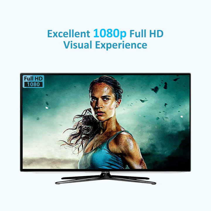 VGA%20To%20HDMI%20Converter%20High%20Definition%20Audio%20Video%20Cable%20Adapter%20For%20Computer%20Laptop%20TV%20Projector%20Input%20Output%20Signal%20Device%20-%20Image%204