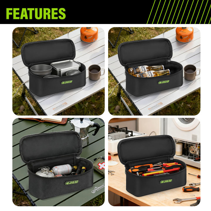 Jakah%20Tool%20Kit%20Multifunctional%20Tool%20Hardware%20Electrician%20Tool%20Bag%20Storage%20Bag%20Small%20Storage%20Bag%20Waterproof%20Fishing%20Small%20Handbag%20-%20Image%204