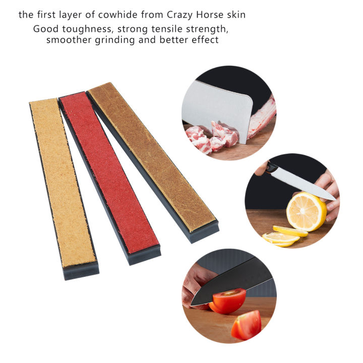 15g%20Compound%20for%20Knife%20ening%20system%20Leather%20Strop%20for%20Knife%20Polishing%20-%20Image%203