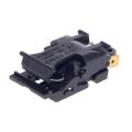 Kettle Switch Electric Kettle Switch 13A Easily Fitted To All Kettle Steel Body Kettle. 