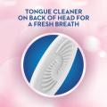 Oral-B Ultrathin Sensitive Toothbrush Buy 2 Get 2 Free (Extra Soft).