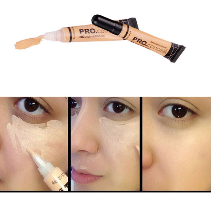 Concealer%20Cream%20Oil%20Control%20Liquid%20Foundation%20Women%20Face%20Makeup%20Korean%20Cosmetics%20Long%20Lasting%20Contour%20Gel%20-%20Image%206
