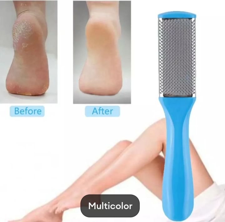 Foot%20clean%20scrubber.%20double%20sided%20metal%20%20foot%20scrubber%20%201pcs%20multicolour%20-%20Image%203