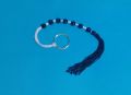 Tawaf Tasbih - Hajj and Umrah essential. 