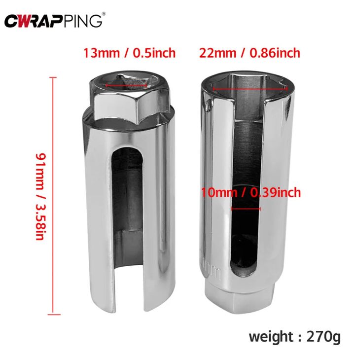 Car%20Oxygen%20Sensor%20Removal%20and%20Installation%20Tool%2022mm%201/2"%20Drive%20Socket%20Wrench%20Special%20Tool%20for%20Repair%20Oxygen%20Sensor%20Removal%20Tool%20-%20Image%206