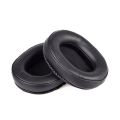 [-Hot sale] X-tips xt222 original spare sponge for SteelSeries arctis ice headphones. 