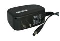 Power Adapter Netgear 12V 1.5A Very High Quality Power Adapter. 