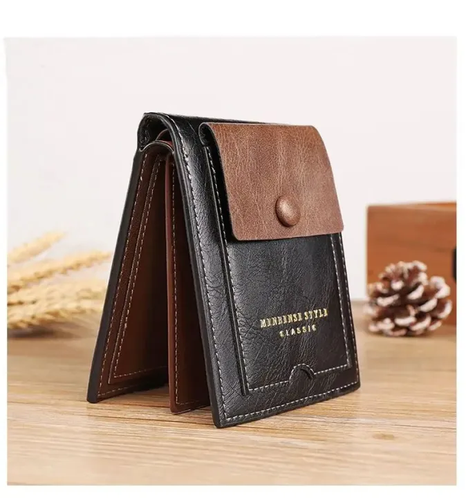 Men%20Business%20Wallet.%20-%20Wallet%20For%20Men%20-%20Many%20Beg%20-%20Image%203