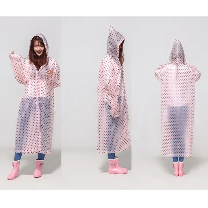 Polka%20Dot%20raincoat%20(unisex)%20-%20Image%206