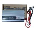 Suoer Orignal 1000W Inverter - DC 12V to AC 230V Solar Power Inverter. 