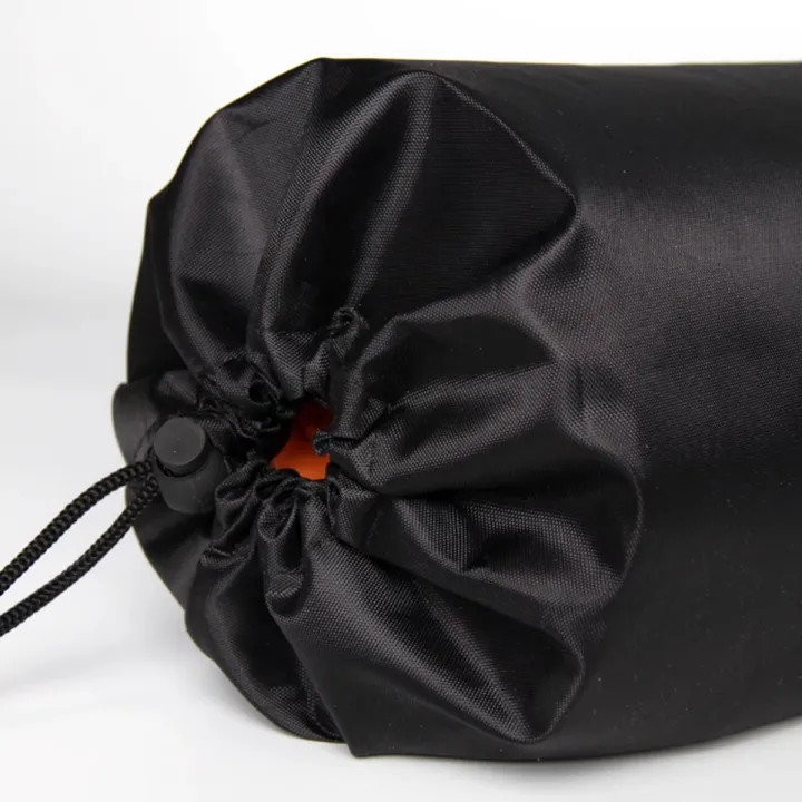 1%20Breathable%20Yoga%20Mat%20Storage%20Mesh%20Bag%20-%20Durable%20Oxford%20Fabric,%20Black%20with%20Shoulder%20Strap,%20Perfect%20for%20Everyday%20Use%20and%20Fitness%20-%20Image%203