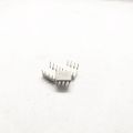 Tlp250 IC opto coupler 8 pin Gate Drive Toshiba shock IC 8 pin. 