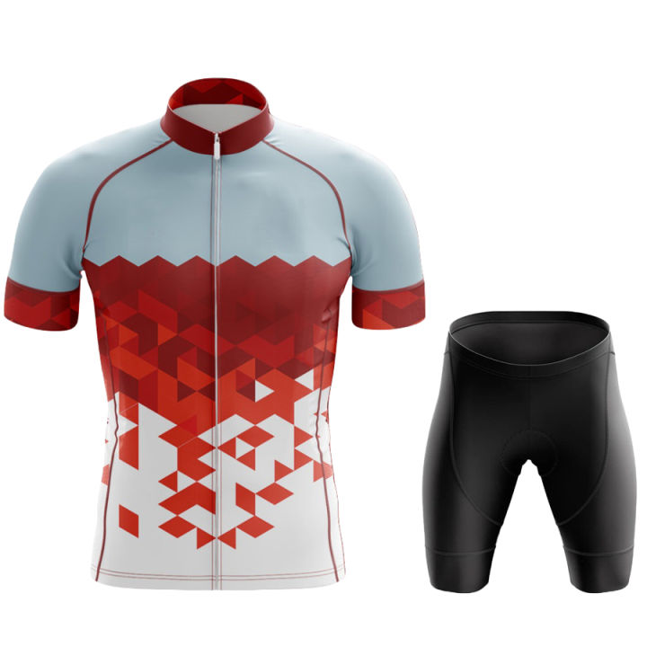 2025%20Cycling%20Clothes%20Jersey%20Men%20Set%20Mtb%20Road%20Bike%20Uniform%20Shorts%20Man%20Mountain%20Complete%202024%20Bib%20Men's%20Suit%20Cycle%20Spring%20Summer%20-%20Image%206