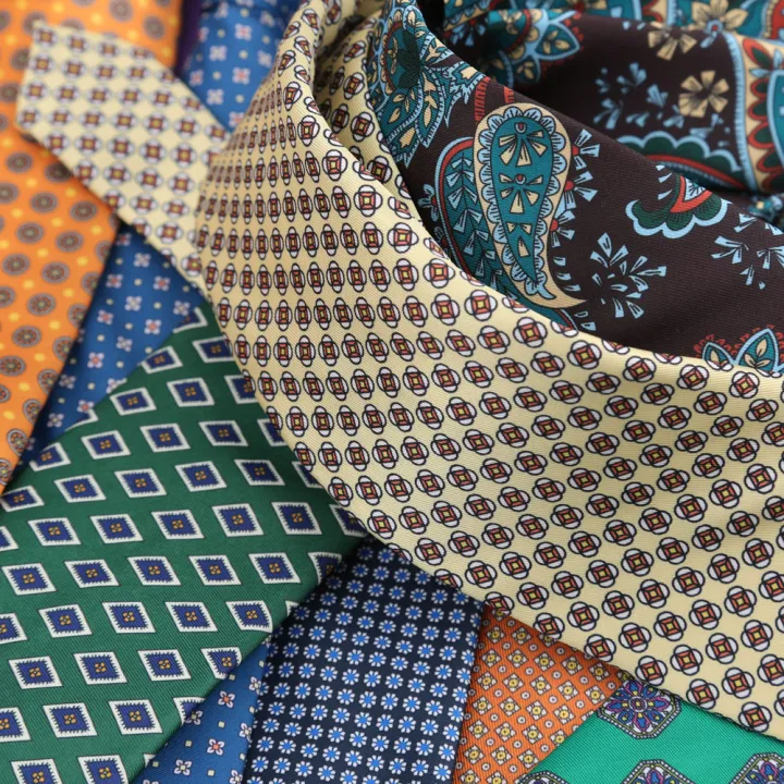 Printing%20Patterns%208CM%20Mens%20Necktie%20Soft%20Handfeel%20Print%20Ties%20For%20Man%20Polyester%20Floral%20Formal%20Business%20Wedding%20Accessories%20-%20Image%205