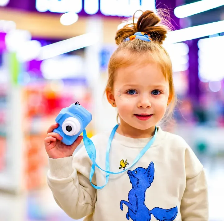 Mini%20HD%20Camera%20For%20Kids%20Color%20Display%20HD%201080%20Pixel%20HD%20Camera%20Best%20Gift%20For%20Both%20Girls%20and%20Boys%20-%20Image%207