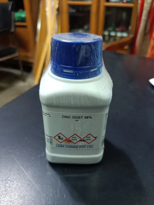 Zinc%20Powder%2098%25%20for%20laboratory%20use%20-%20Image%202