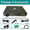 CarPlay For Nissan 370Z 2010-2019 Support Android Auto Airplay Camera Mirrorring Link Navi multimedia Wireless Car play.