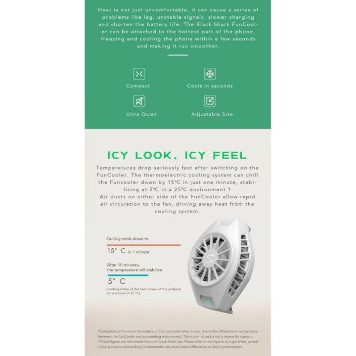 Black%20Shark%20Fun%20Cooler%20Phone%20Cooler%20Radiator%20-%20Image%204