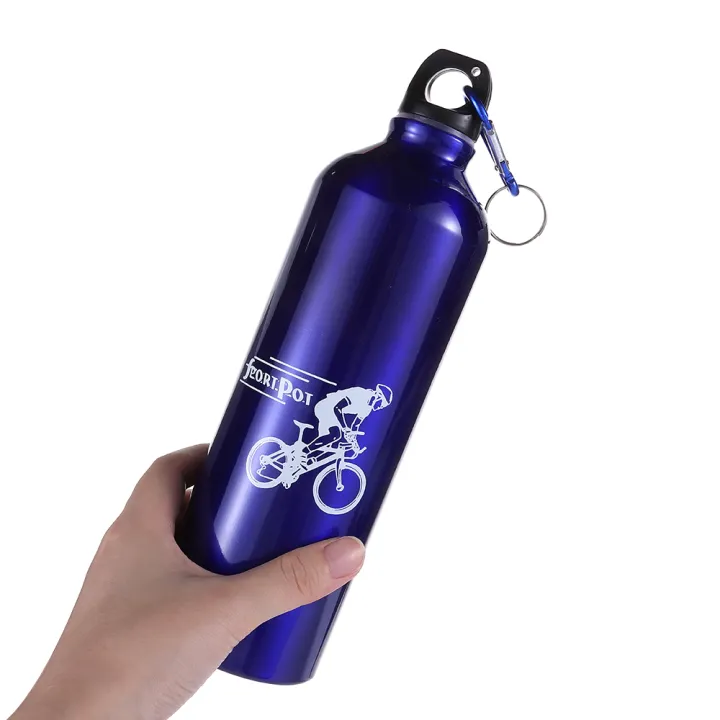 Aluminum%20Alloy%20750ml%20Bicycle%20Water%20Bottle%20Food%20Grade%20Sports%20Fitness%20Running%20Riding%20Camping%20Hiking%20Kettle%20Leak-proof%20Bike%20Bottle%20-%20Image%202