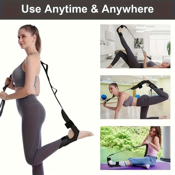 Yoga%20Stretching%20Band%20Segmented%20Adjustment%20Assisted%20With%20Foot%20Stretching%20Band%20Rehabilitation%20Training%20Leg%20and%20Foot%20Stretching%20-%20Image%206