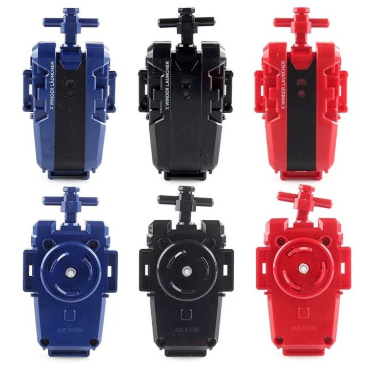 BX%20Launcher%20for%20Bey%20X%20Bley%20Toy%20Ripcord%20String%20Launcher%20Bey%20Gyro%20Accessory%20-%20Image%203
