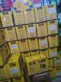 DeWalt Welding plant. 