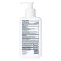 CeraVe Itch Relief Moisturizing Lotion For Dry & Itchy Skin 237ml (USA). 