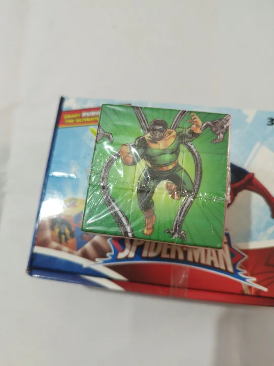 Spider%20Man%20Magic%20Cube%203x3x3%20-%20Image%204