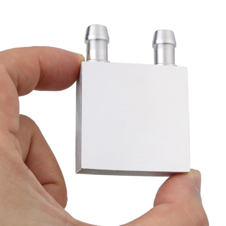 Aluminum%20CPU%20Radiator%20Cooler%20Water%20Cooling%20Heatsink%20Block%20Waterblock%20Liquid%20Cooler%20For%20PC%20Laptop%20CPU%20GPU%2040mm*40/80/120/200mm%20-%20Image%204