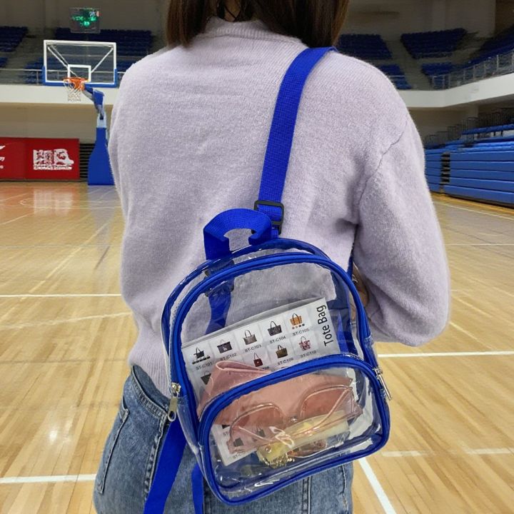 Mini%20Clear%20Pvc%20Backpack%20Waterproof%20Transparent%20Storage%20Bag%20Casual%20Travel%20Toiletry%20Pouch%20Portable%20Student%20Stationery%20Organizer%20-%20Image%206