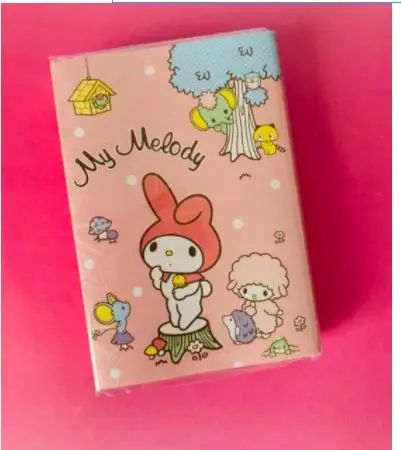 Sticky%20Notes%20Kawaii%20Self%20Adhesive%20Stationery%20Folding%20N%20Stickers%20Message%20Portable%20Note%20Book%20Office%20School%20Supplies%20-%20Image%208
