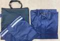 Raincoat super vip fabrics luxury colourful Multifunctional double part rain coat . - Rain Coat.