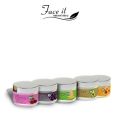 Face It Single Step Enhancing Natural Beauty Fruit Facial Kit  Perfect Quality. 