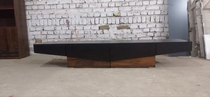 luxury%206ft%20LCD%20Rack%20%205ft%20LCD%20Rack%20%20LCD%20Rack%20Wooden%20TV%20Console.01%20-%20Image%205