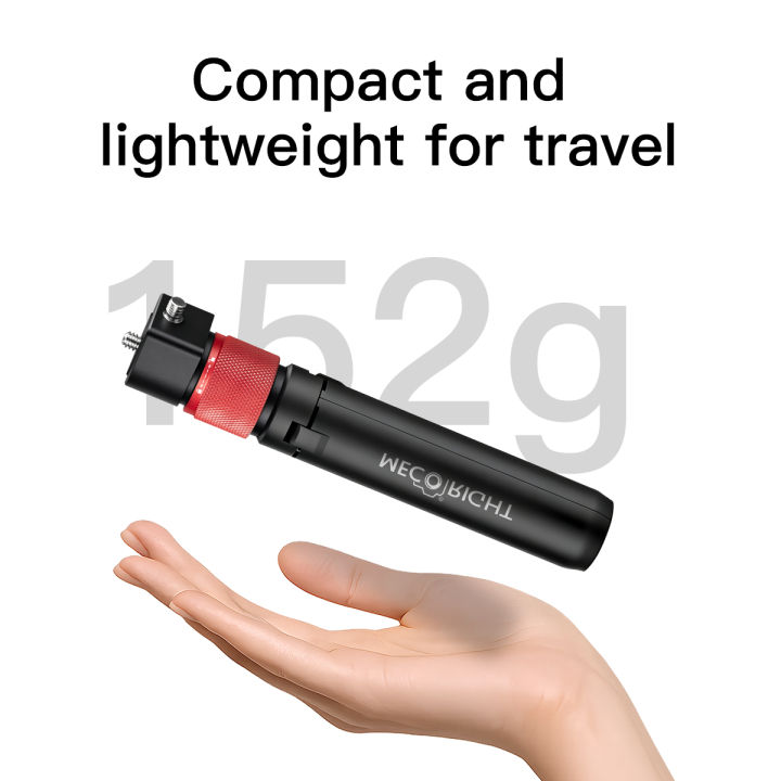Mecoright%20Invisible%20Selfie%20Stick%20Bundle%20with%20%20Time%20Handle%20for%20Insta360%20X6%20X5%20X4%20X3%20X2%20ONE%20R%20%20OSMO%20360%20Universal%20-%20Image%206