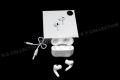 True Wireless Bluetooth Airpods Charging Case Super Sound Premium wts pro 2. 